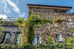 Landhaus Lifestyle Giudecca